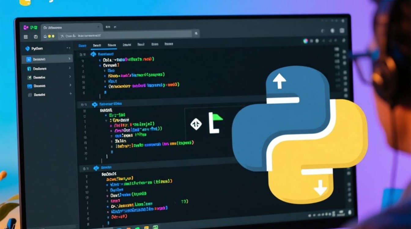PyCharm项目创建错误排查指南-图3