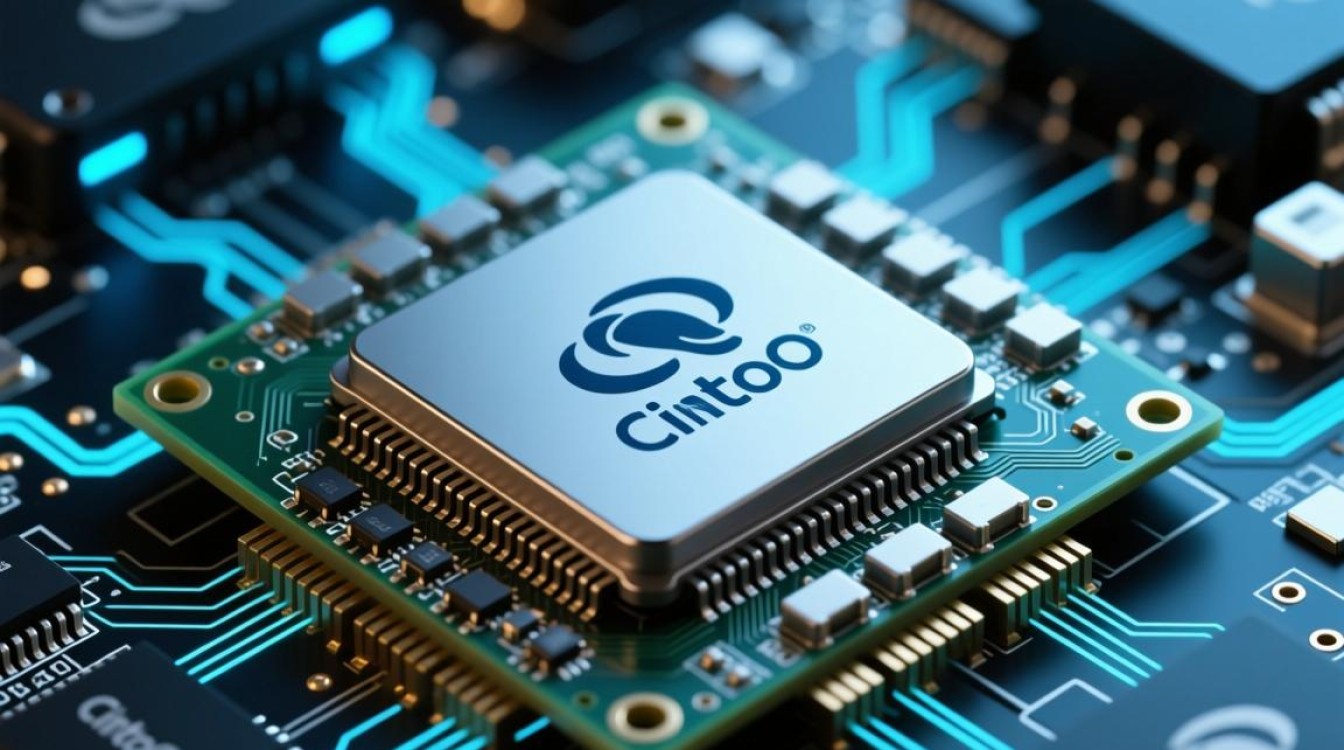 CentOS ARM系统默认密码揭秘-图1