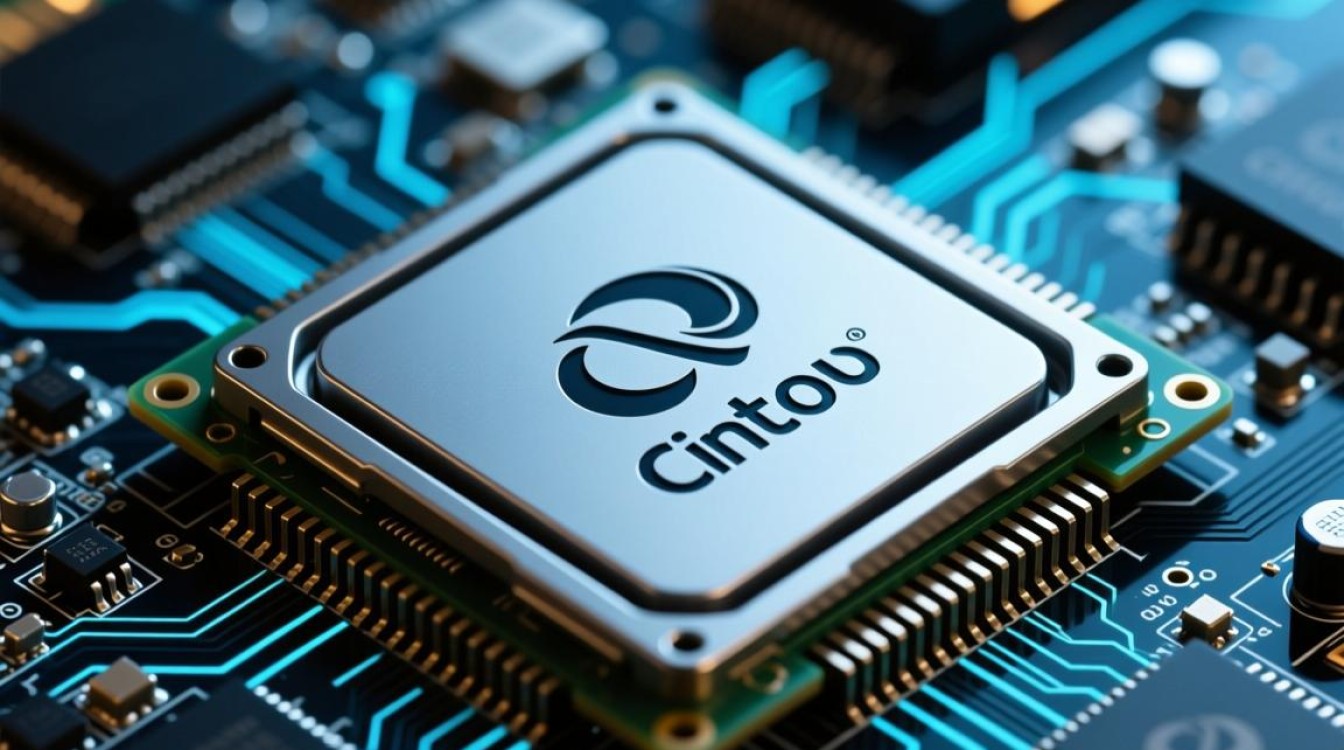 CentOS ARM系统默认密码揭秘-图3