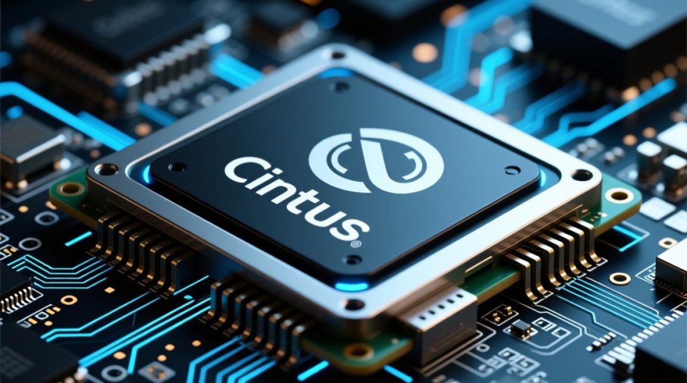 CentOS ARM系统默认密码揭秘-图2