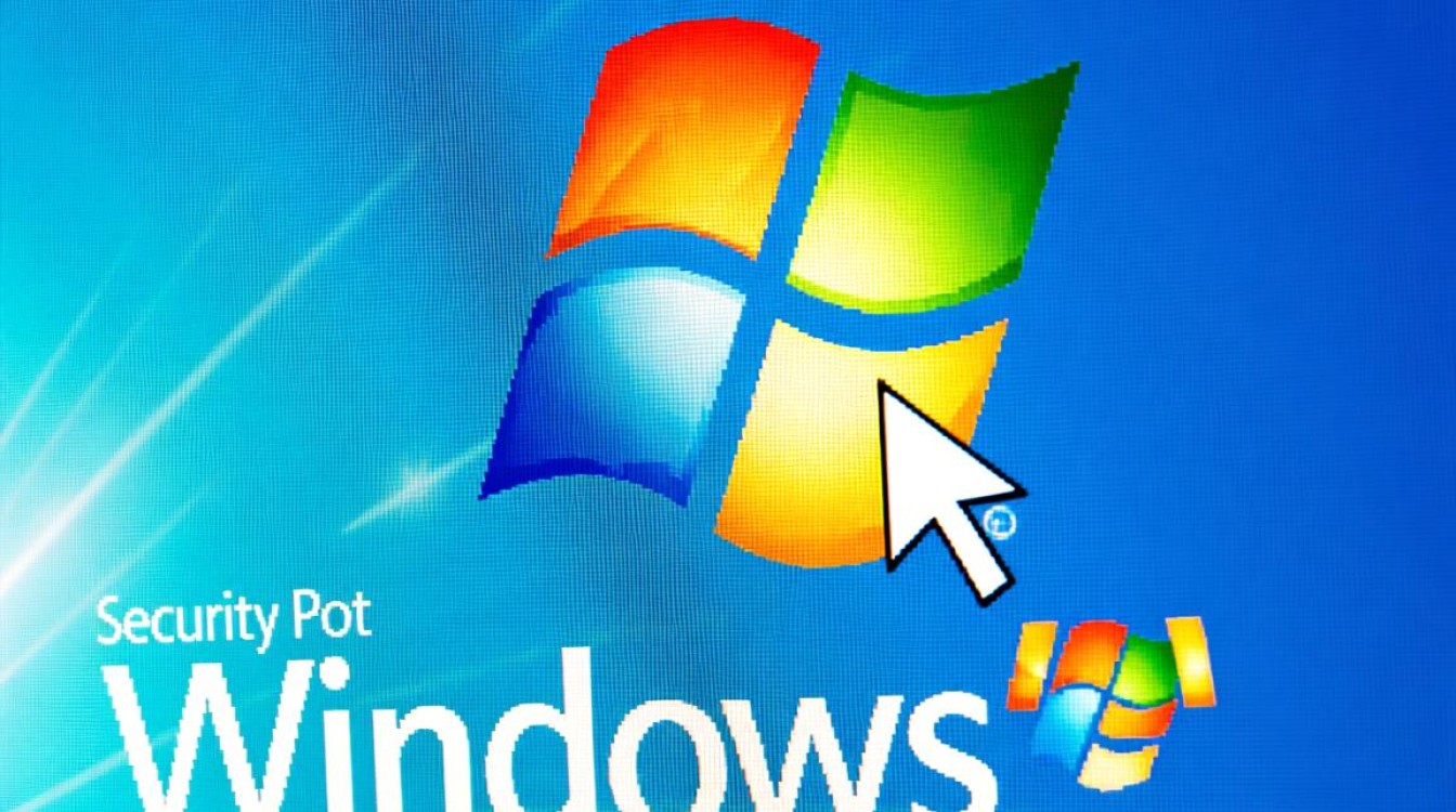 如何进入Windows XP安全模式？-图3