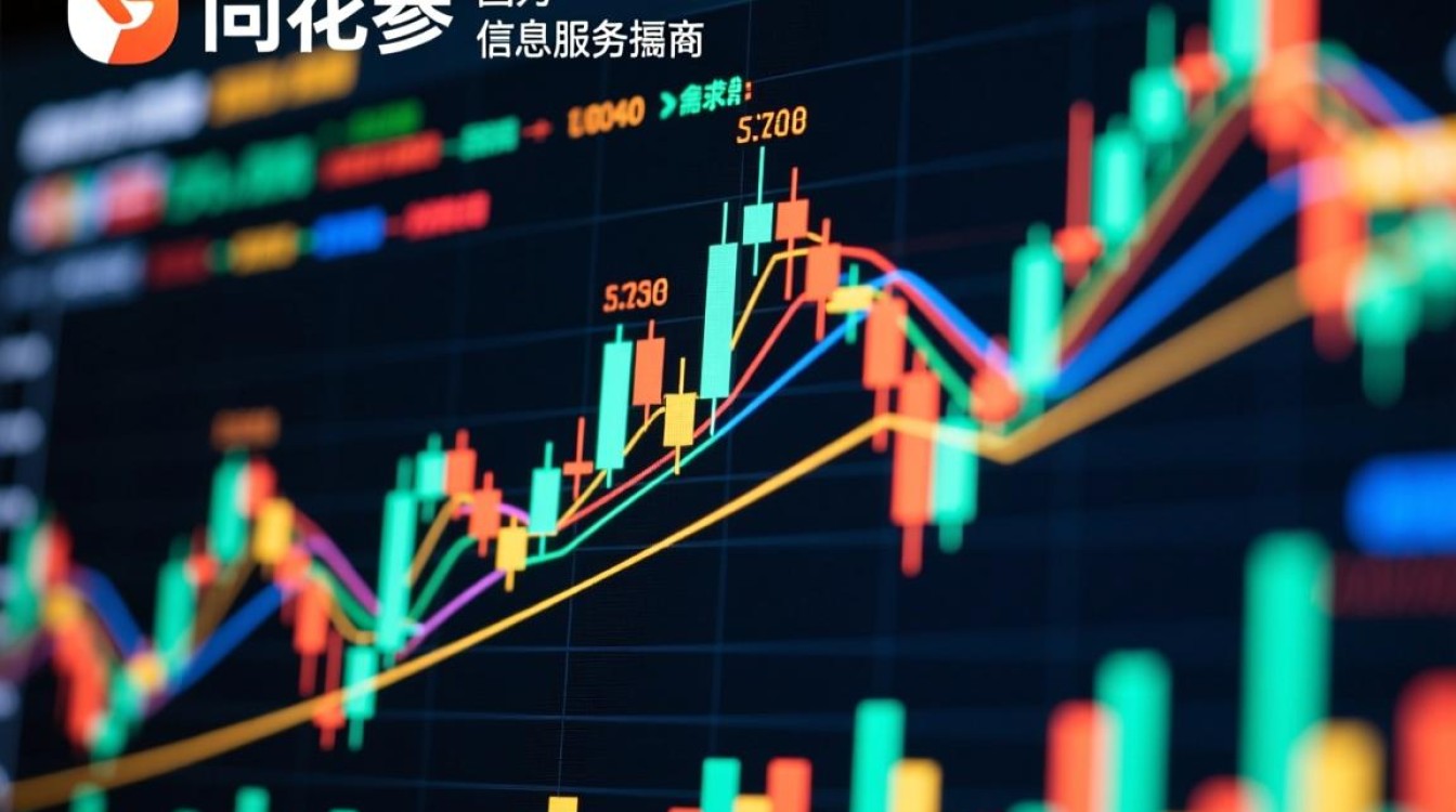 同花顺开户资助遇报错难题-图1