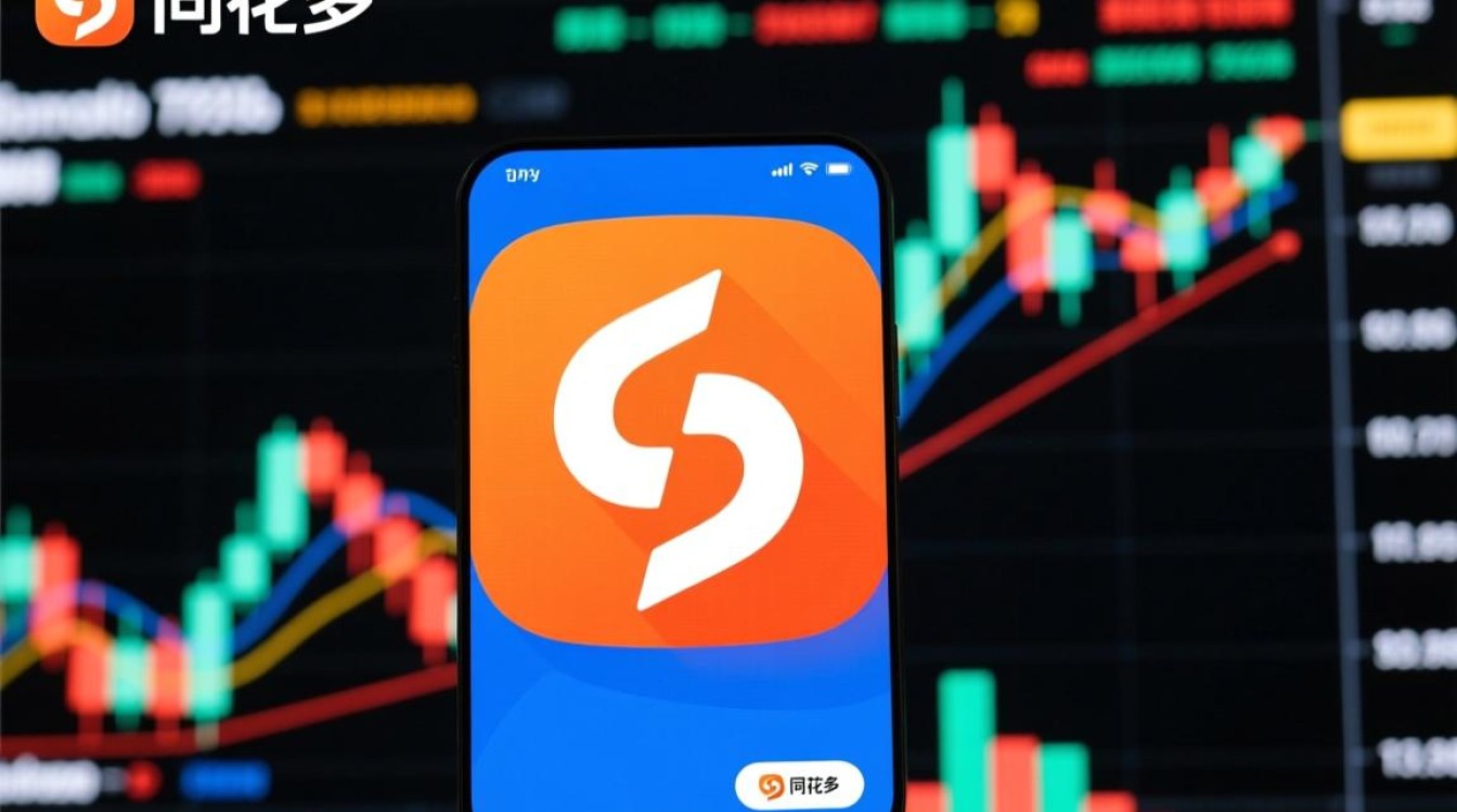 同花顺开户资助遇报错难题-图2