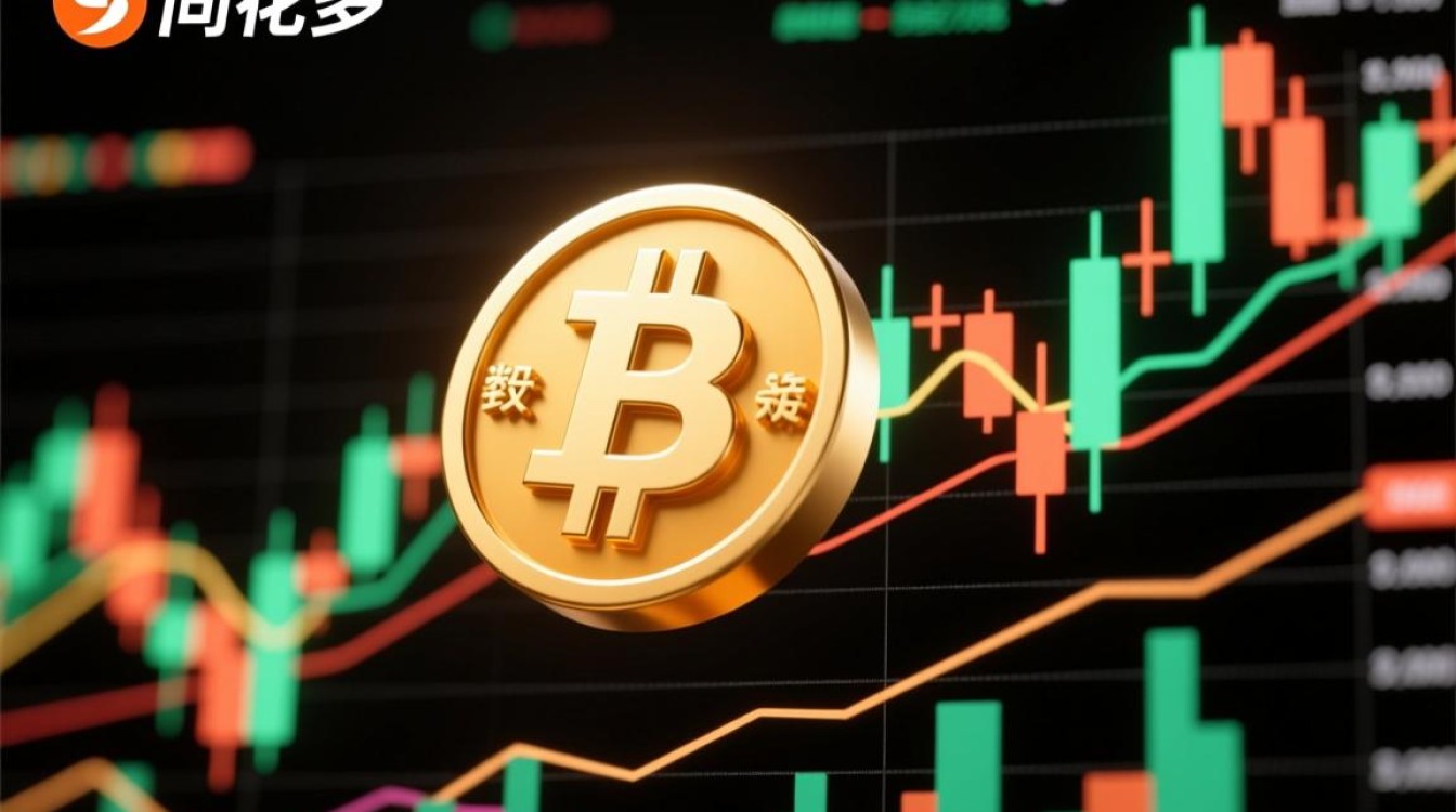 同花顺开户资助遇报错难题-图3