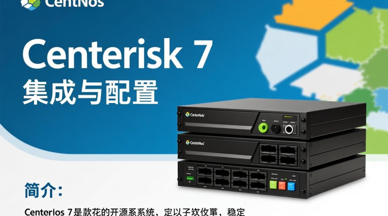 CentOS 7下Asterisk的安装与配置指南-图3