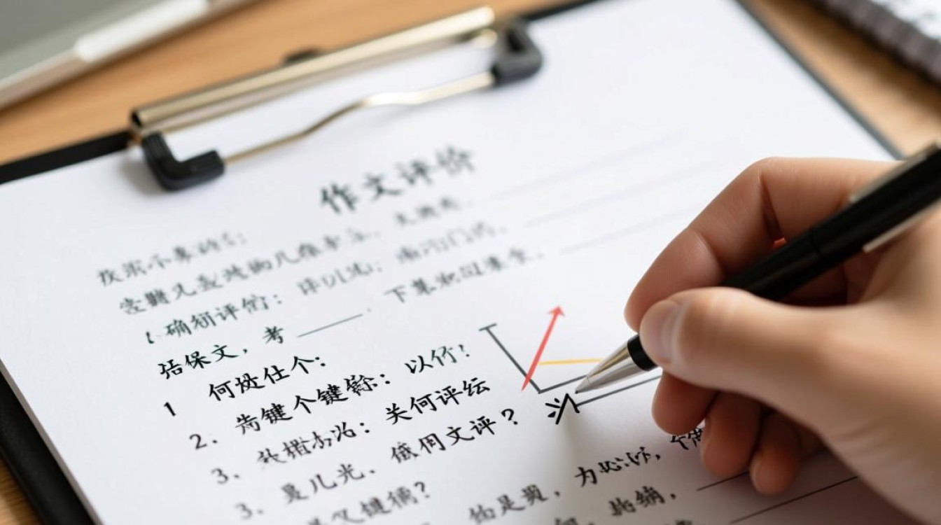 作文质量多维评价指南-图2