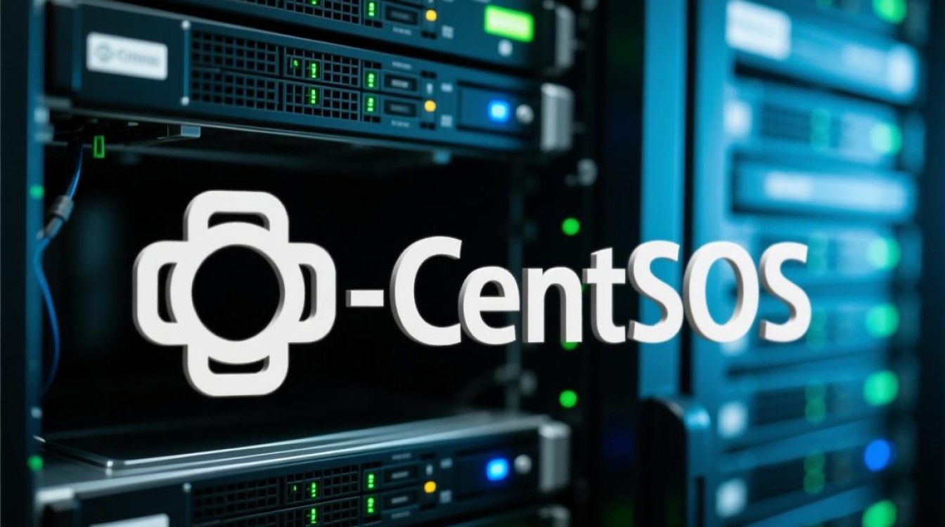 Centos系统遭遇入侵事件分析-图1