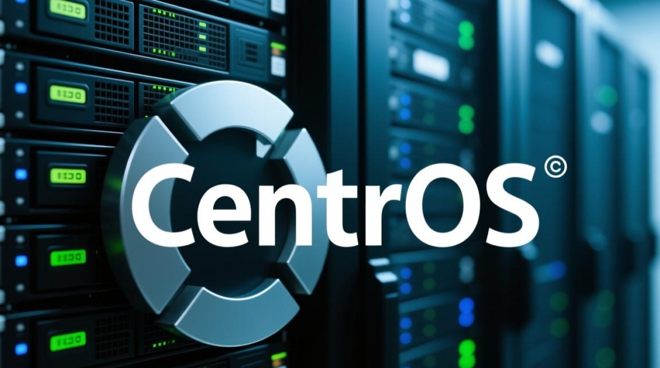 Centos系统遭遇入侵事件分析-图2