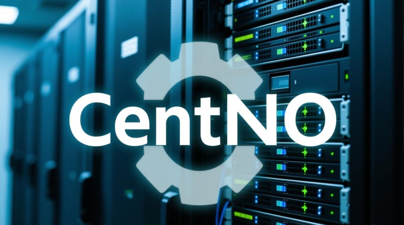 Centos系统遭遇入侵事件分析-图3