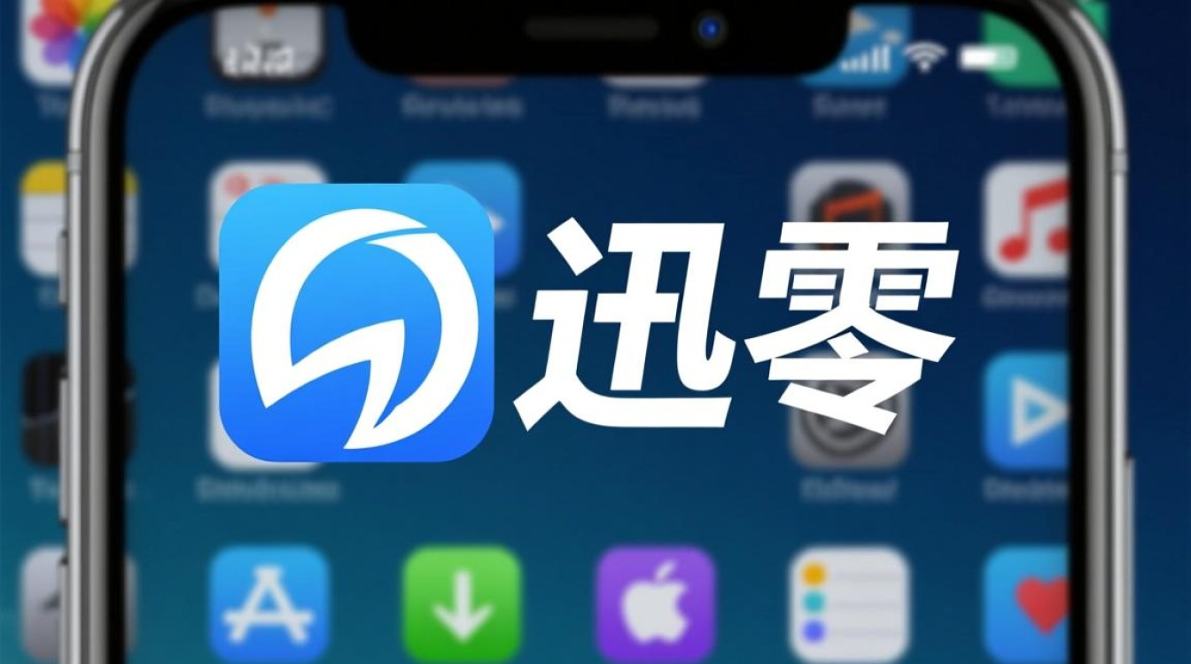 苹果手机轻松安装迅雷教程-图3