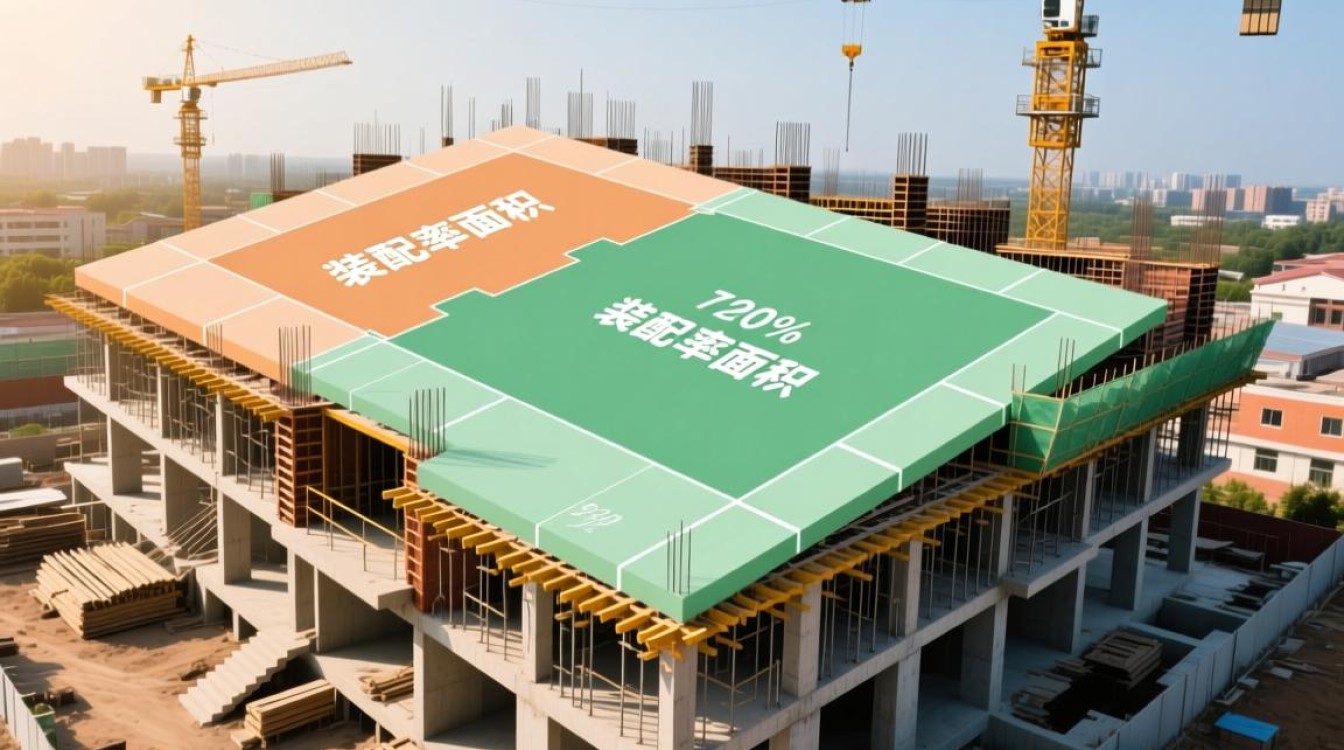 装配率面积计算错误排查指南-图2