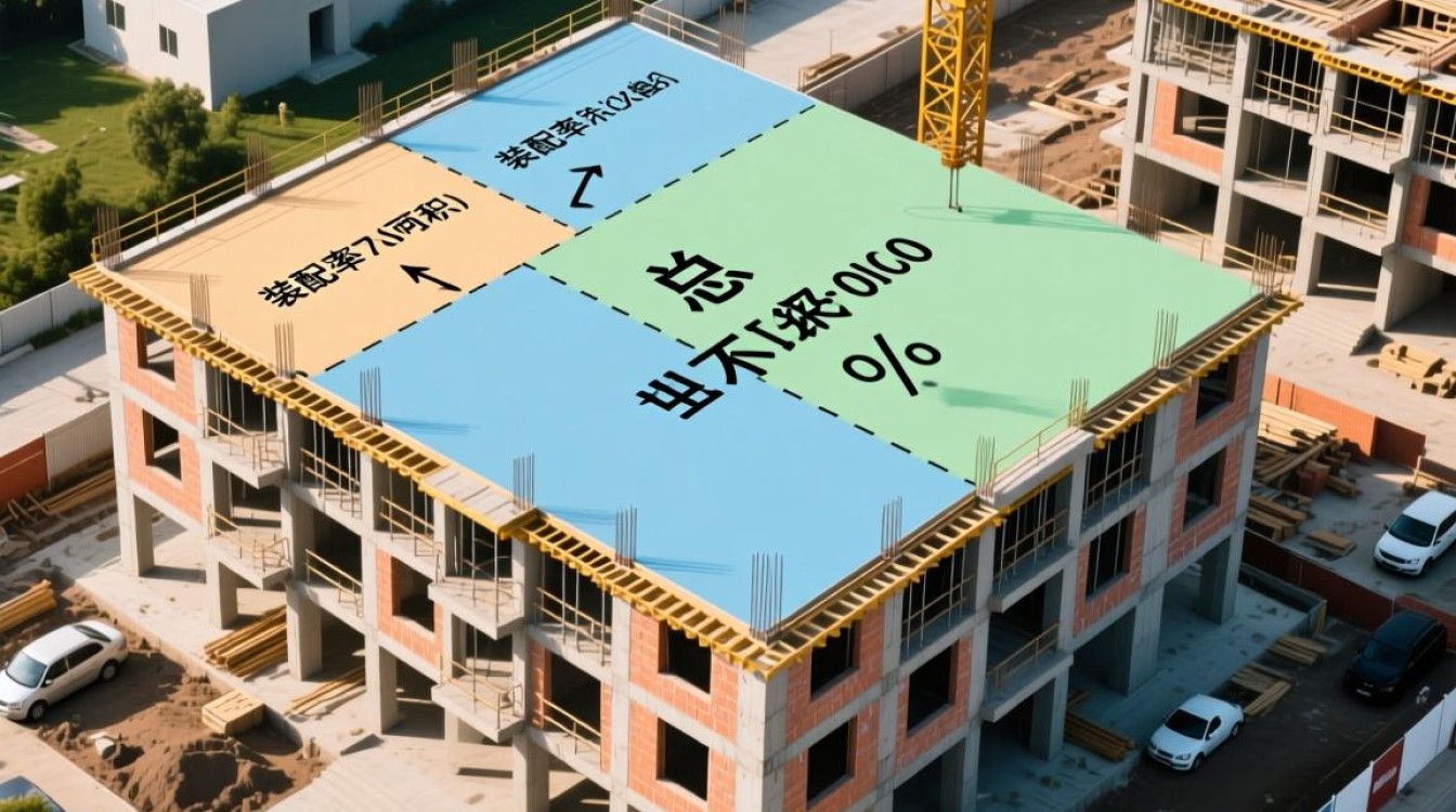 装配率面积计算错误排查指南-图3