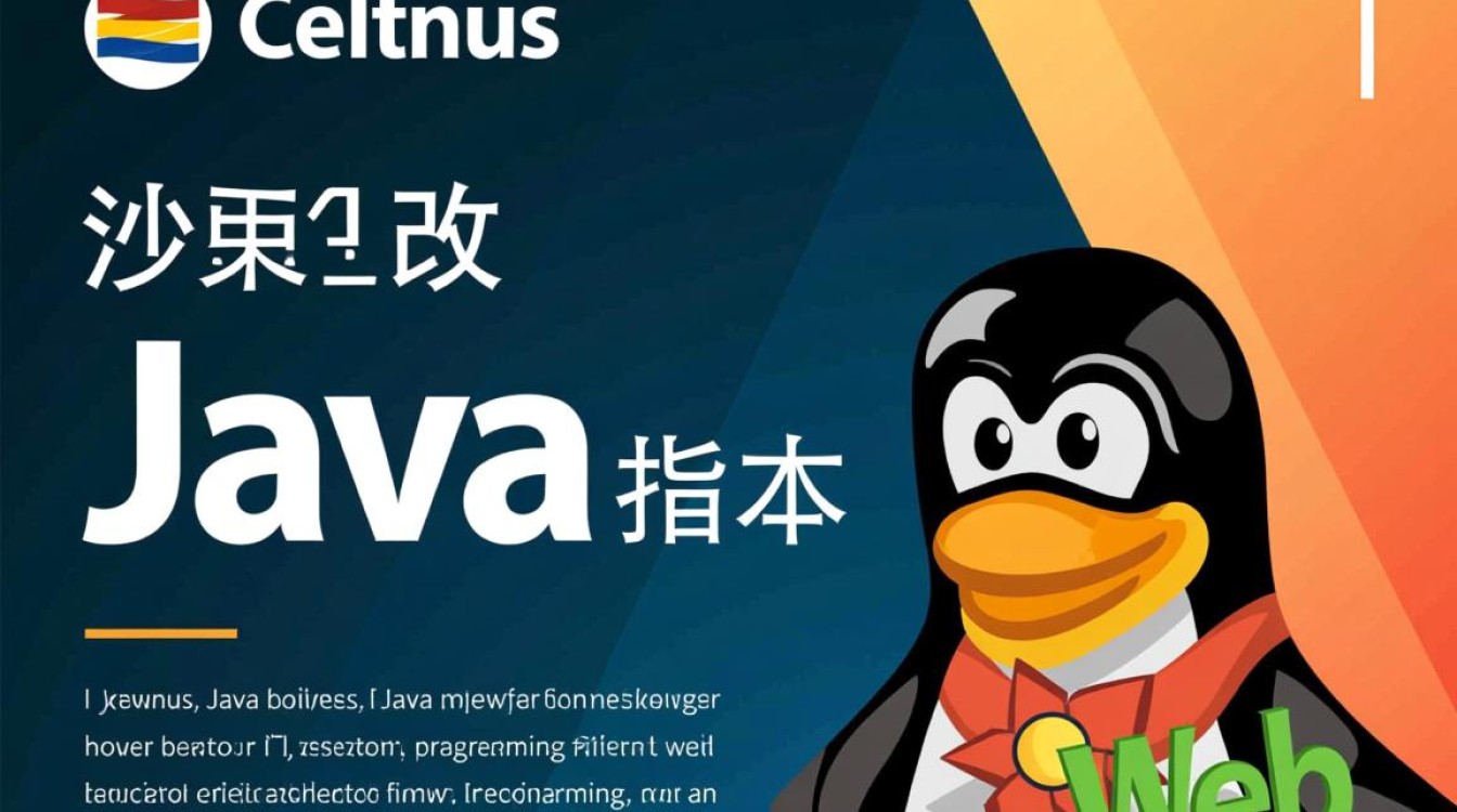CentOS系统下Java版本切换指南-图3 CentOS系统下Java版本切换指南-图3