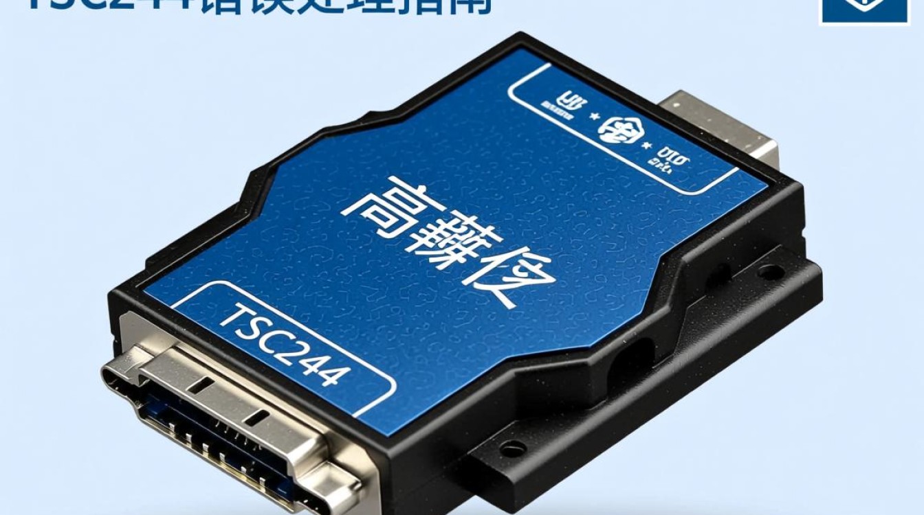 TSC244编译错误排查指南-图3 TSC244编译错误排查指南-图3