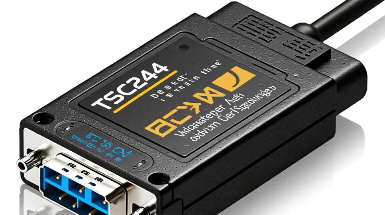 TSC244编译错误排查指南-图2 TSC244编译错误排查指南-图2