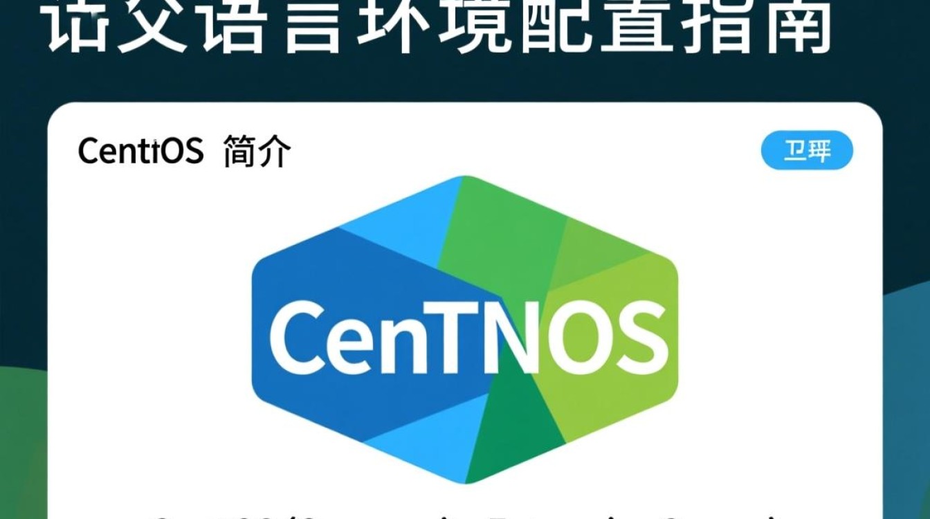 CentOS 环境中 lang 环境变量为空问题排查-图1
