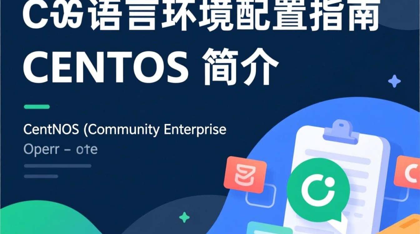 CentOS 环境中 lang 环境变量为空问题排查-图3