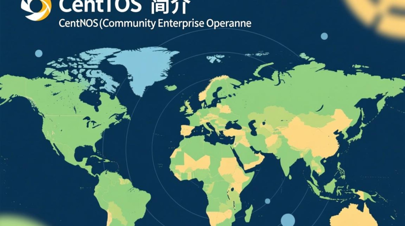 CentOS 环境中 lang 环境变量为空问题排查-图2
