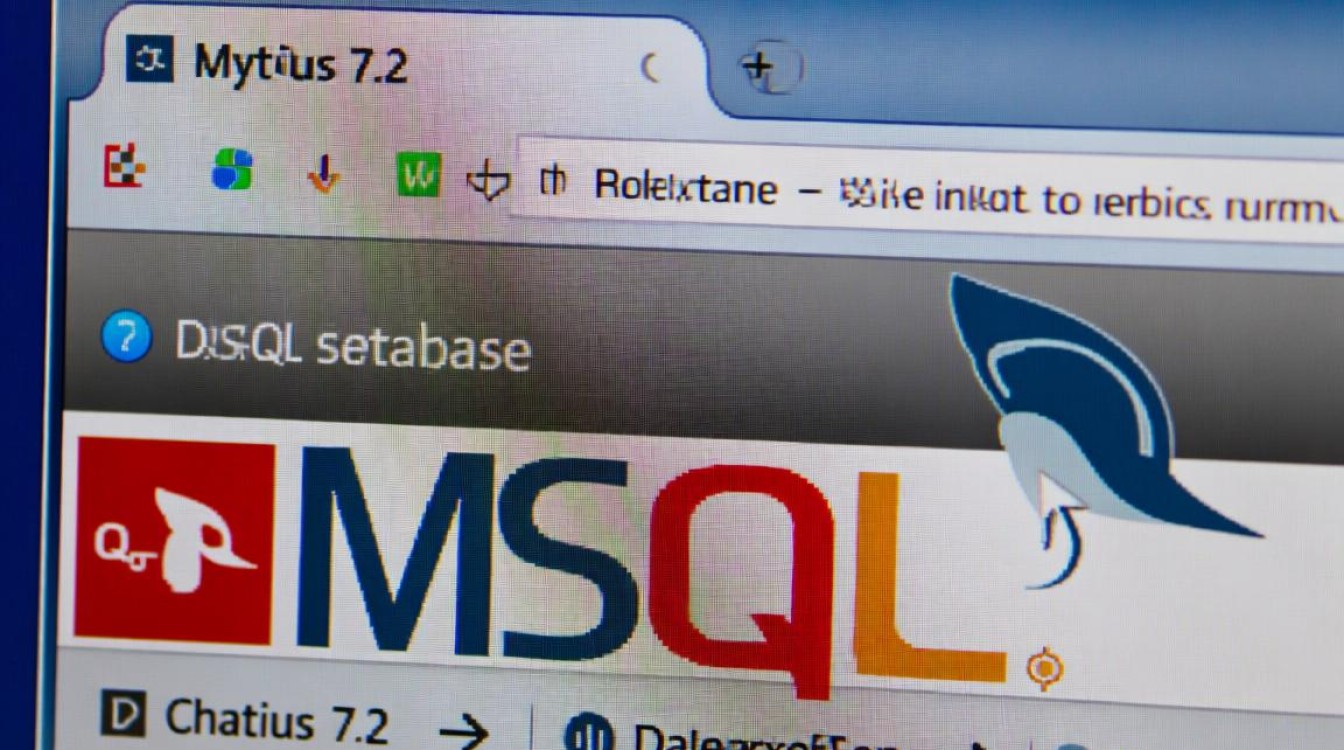 CentOS 7.2系统下启动MySQL服务教程-图2