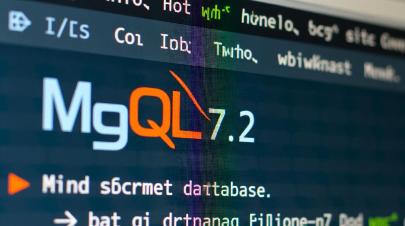CentOS 7.2系统下启动MySQL服务教程-图1