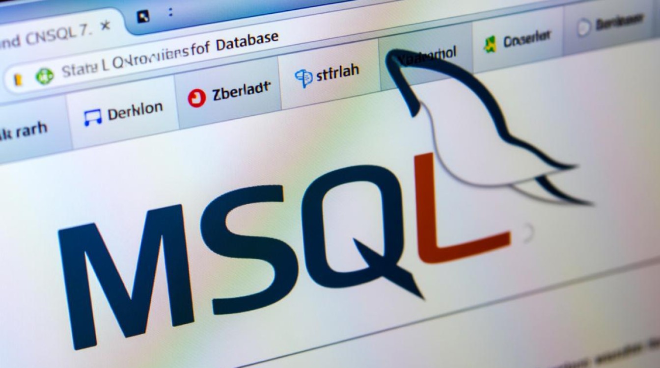 CentOS 7.2系统下启动MySQL服务教程-图3