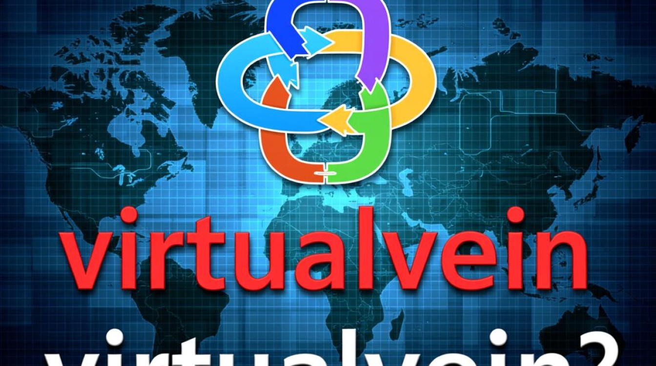 CentOS 7下使用virtualenv创建虚拟环境教程-图2 CentOS 7下使用virtualenv创建虚拟环境教程-图2