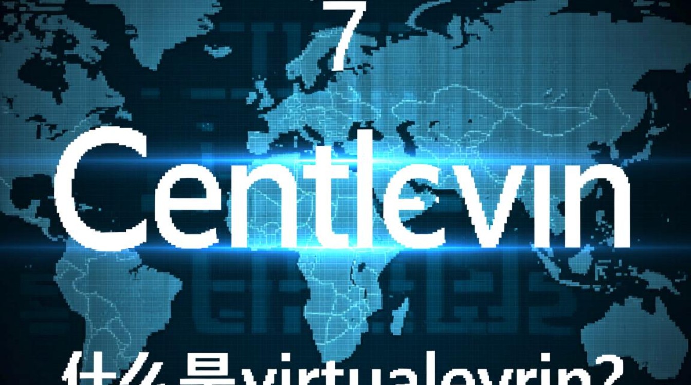 CentOS 7下使用virtualenv创建虚拟环境教程-图3 CentOS 7下使用virtualenv创建虚拟环境教程-图3
