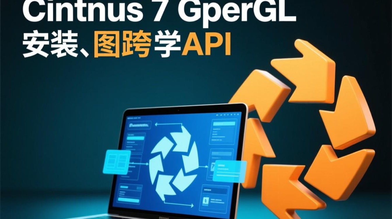 Centos 7 系统下OpenGL环境安装指南-图3 Centos 7 系统下OpenGL环境安装指南-图3