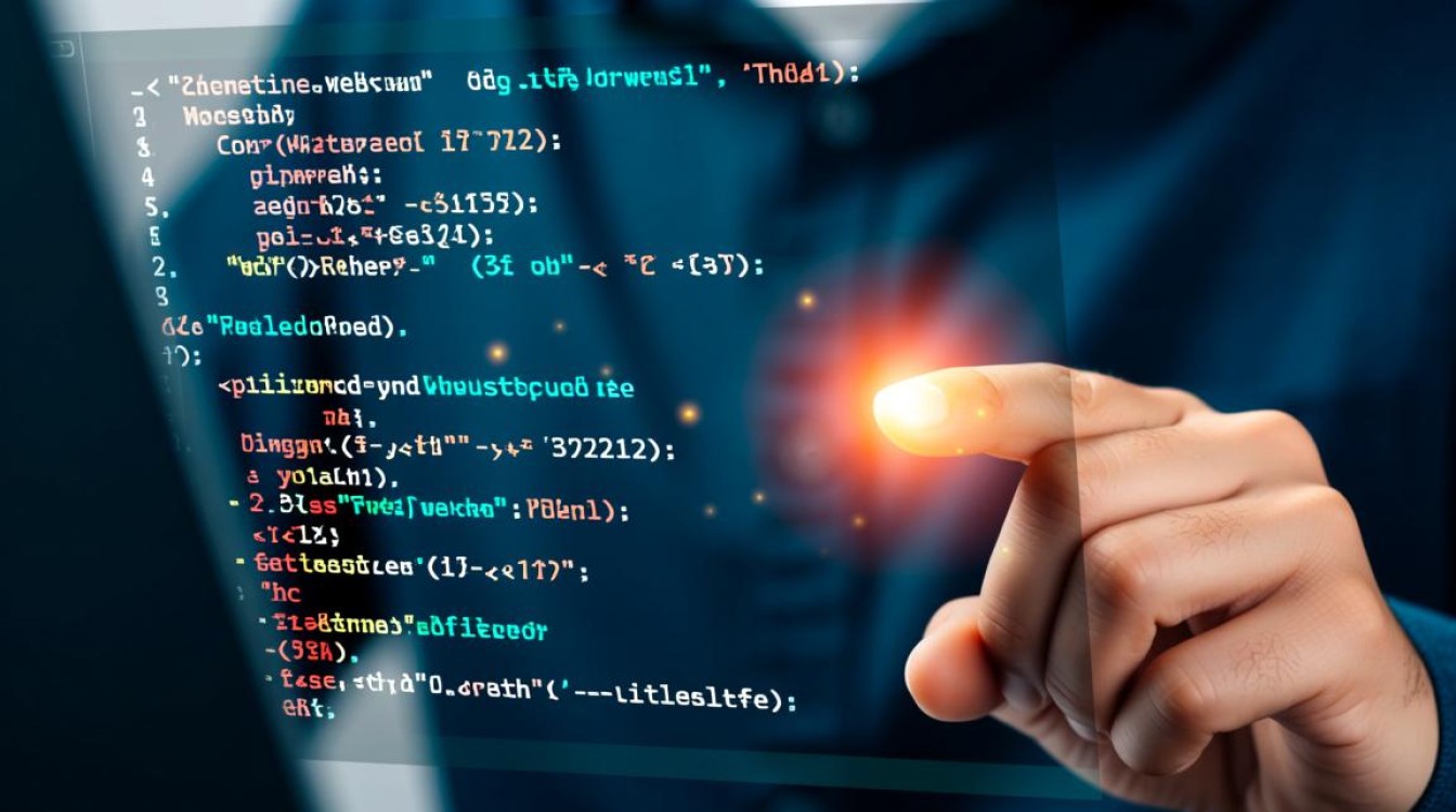 IDEA更新代码时出现错误处理指南-图2