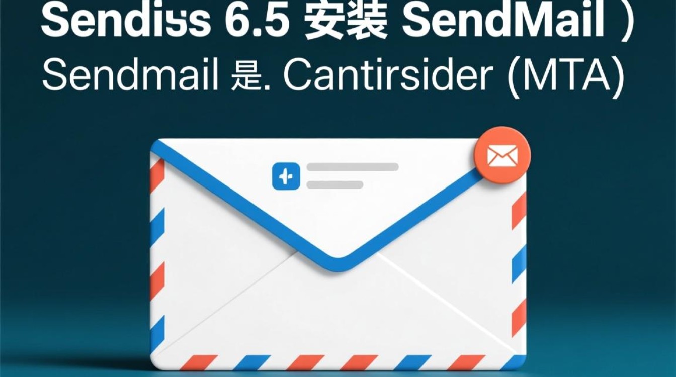 Centos 6.5下Sendmail的安装指南-图2