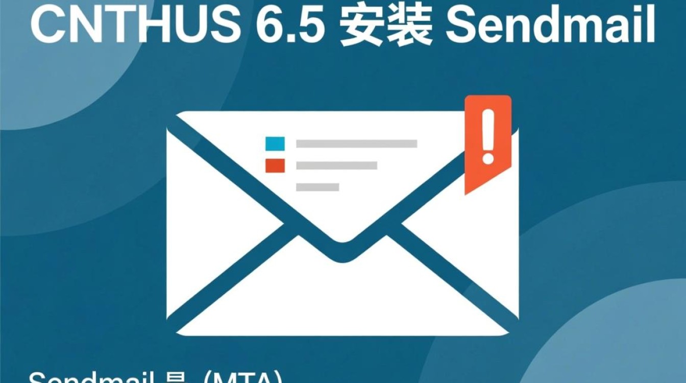 Centos 6.5下Sendmail的安装指南-图3