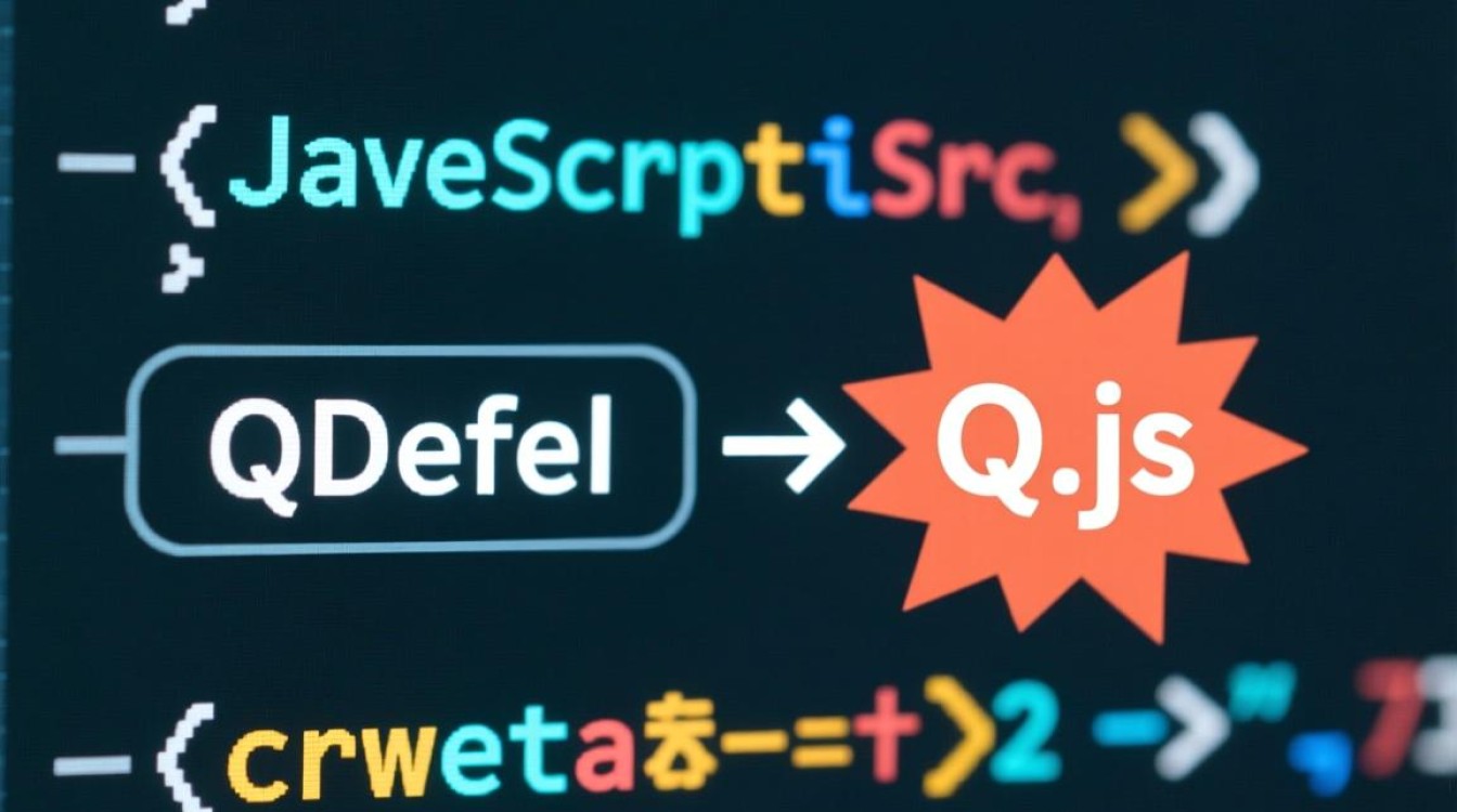 Q.defer 报错原因及解决方法解析-图2