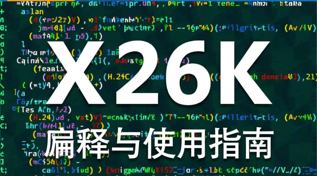 CentOS系统下安装与配置x264编码器教程-图3