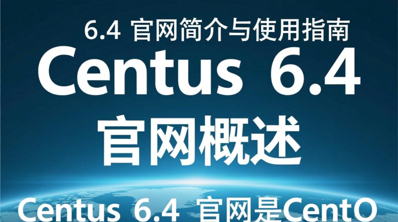 CentOS 6.4 官方版本下载与安装指南-图2 CentOS 6.4 官方版本下载与安装指南-图2