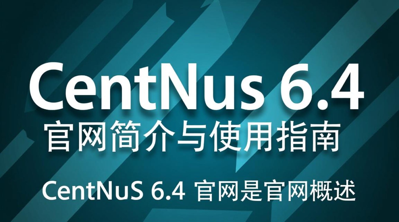 CentOS 6.4 官方版本下载与安装指南-图3 CentOS 6.4 官方版本下载与安装指南-图3