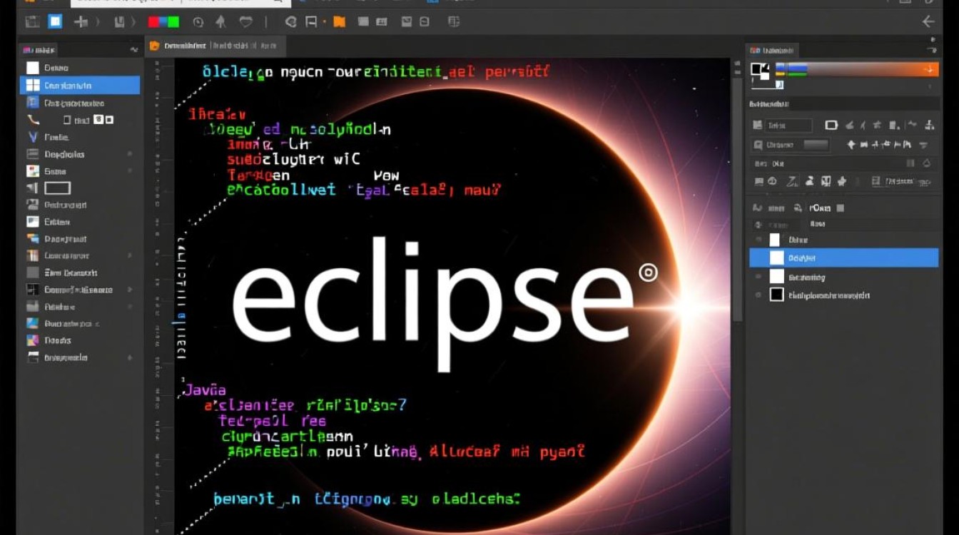 Eclipse编译级别错误解析指南-图2