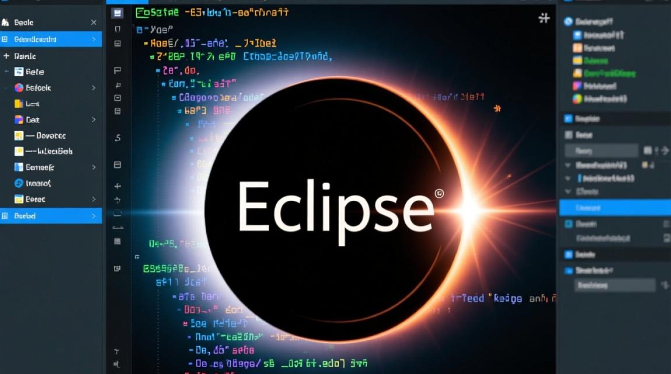 Eclipse编译级别错误解析指南-图1