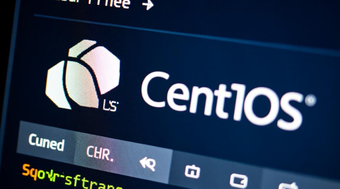 CentOS系统下安装libc库教程-图1