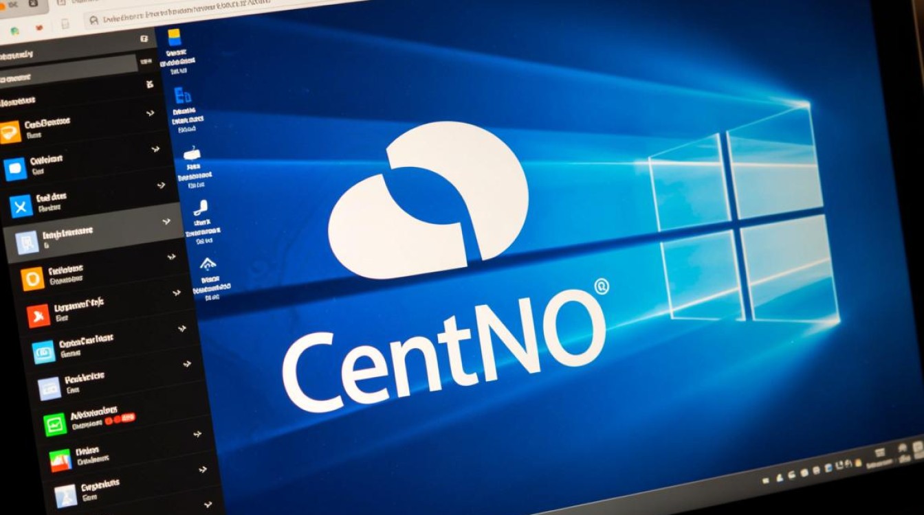 CentOS系统下安装libc库教程-图3