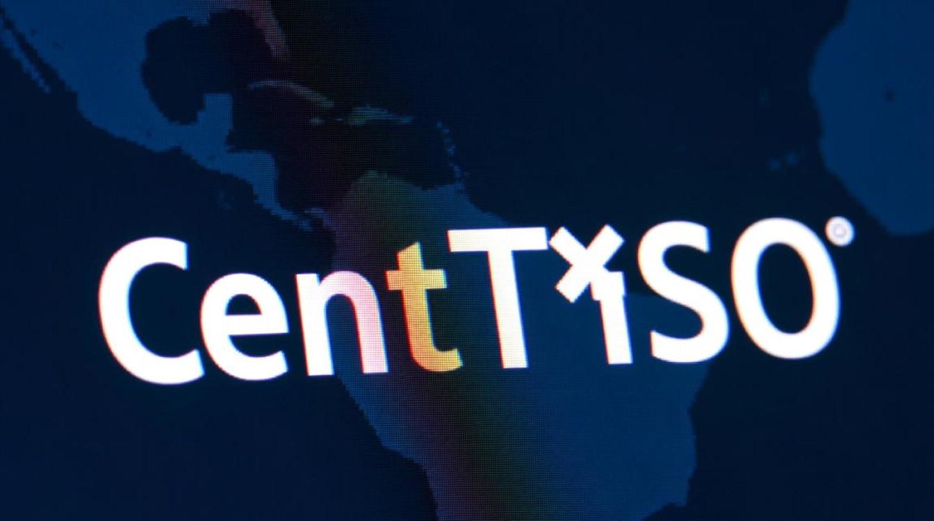 CentOS系统下安装libc库教程-图2