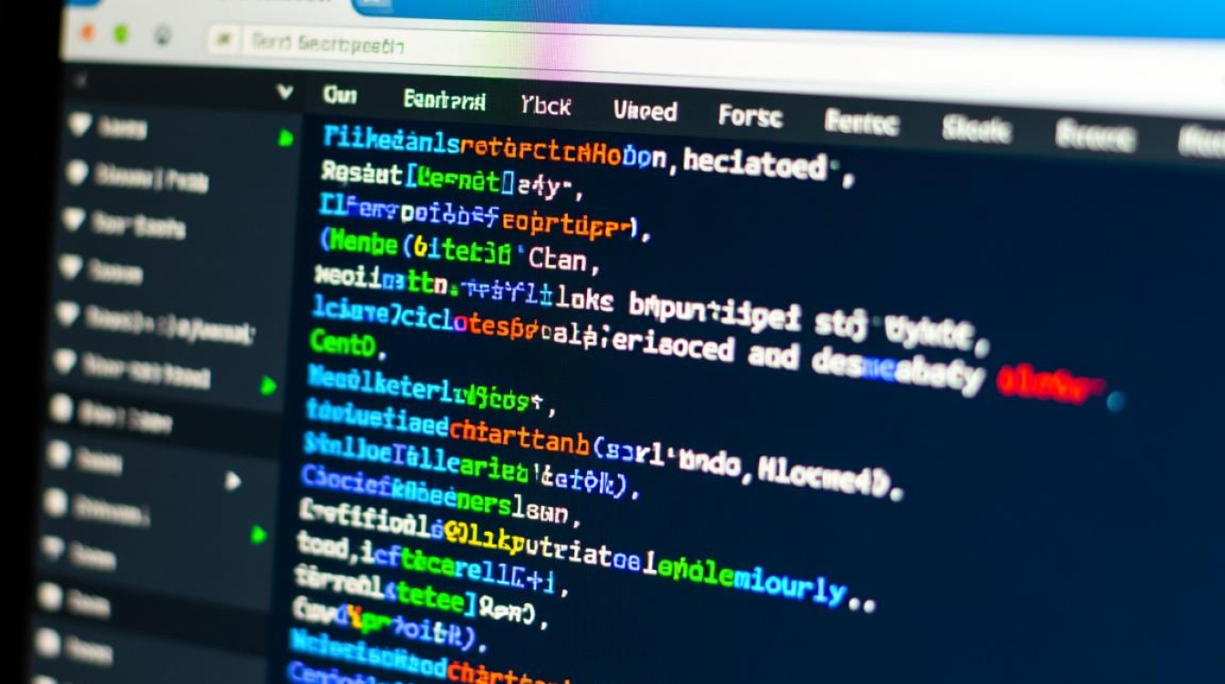 CentOS SSH终端中文乱码解决方法-图3