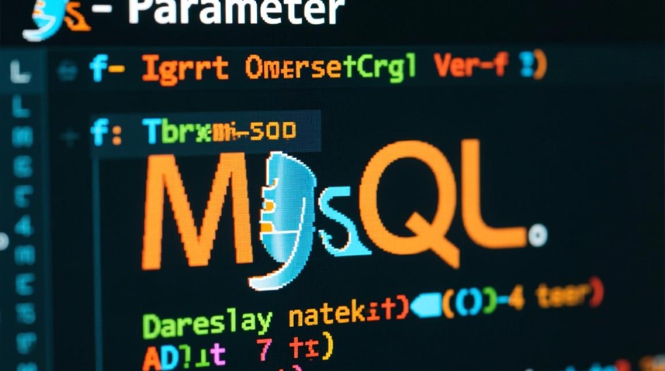 MySQL F字段忽略错误处理方法-图1 MySQL F字段忽略错误处理方法-图1