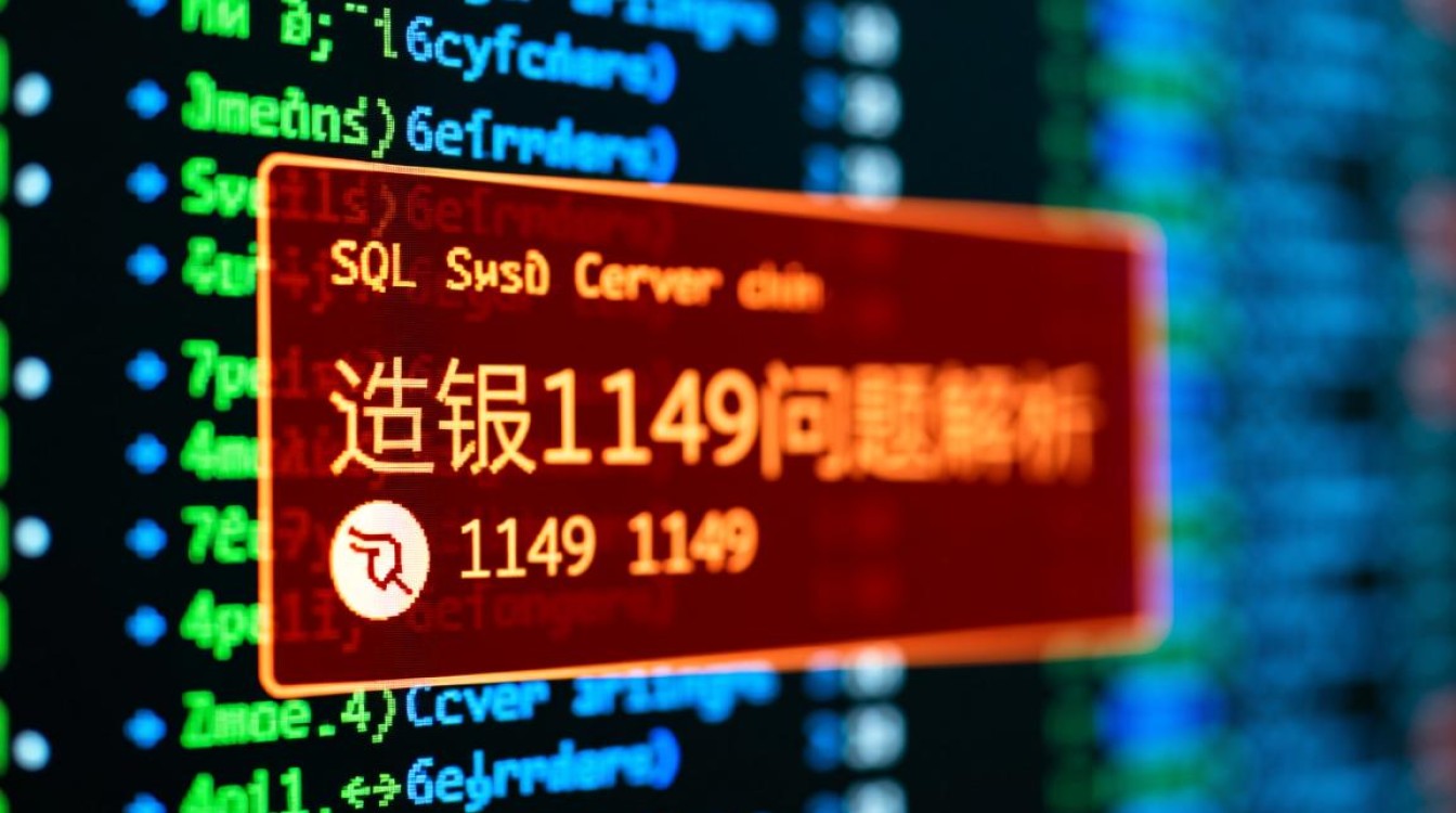 SQL Server导入文本数据时出错分析-图2