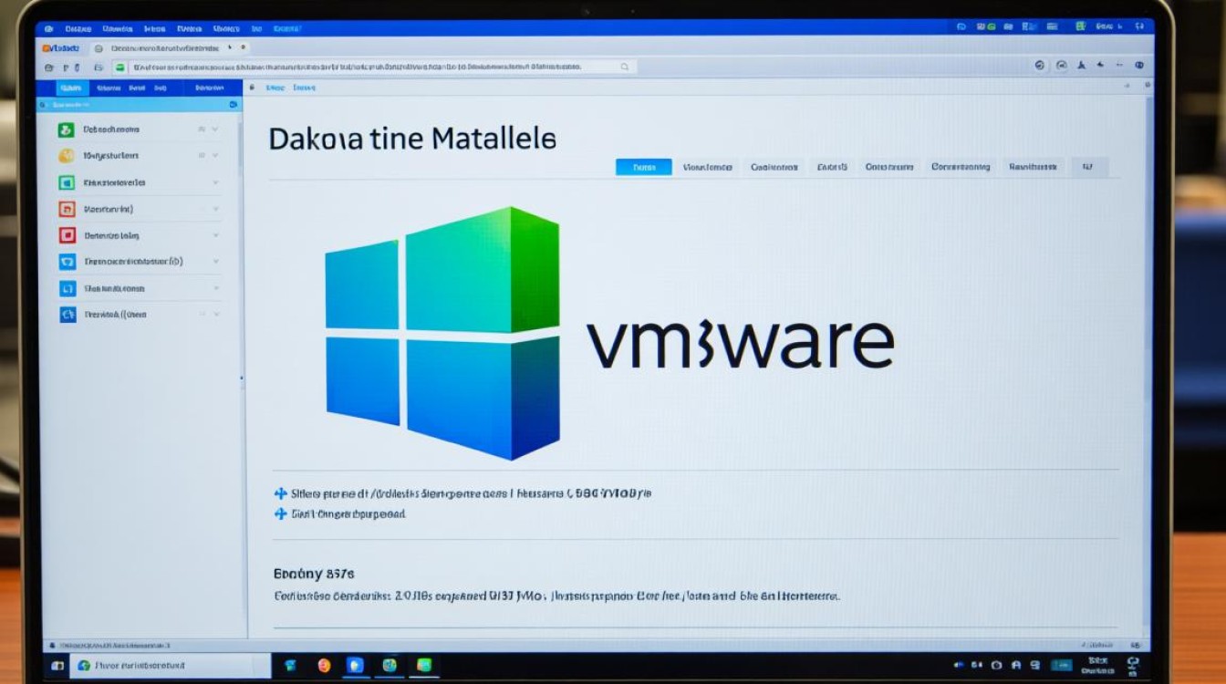 VMware下安装CentOS虚拟机-图2