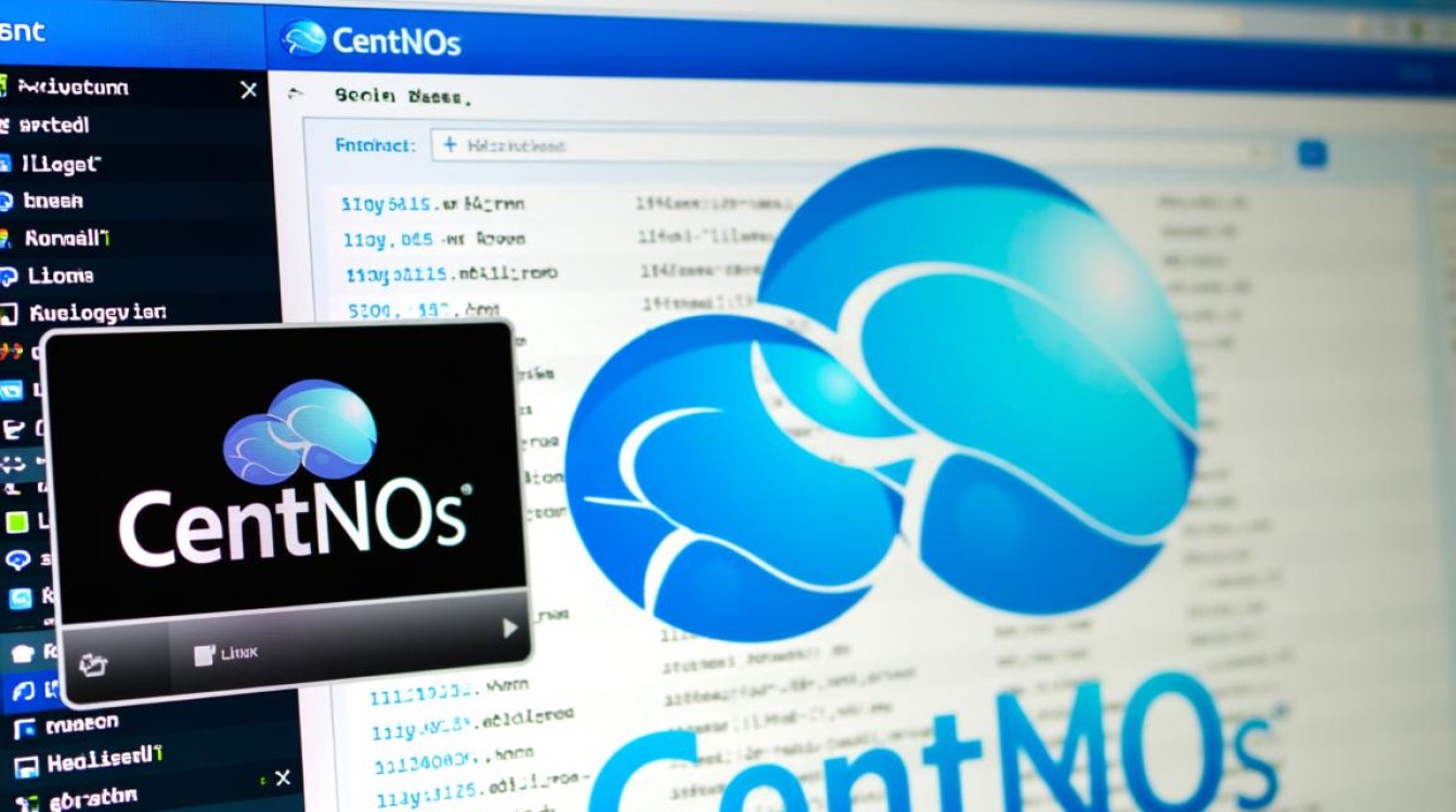 CentOS高效查大日志方法指南-图1 CentOS高效查大日志方法指南-图1
