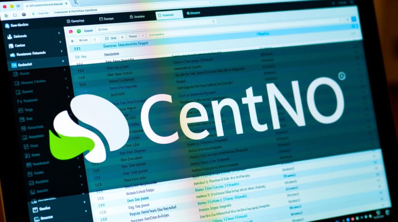 CentOS高效查大日志方法指南-图2 CentOS高效查大日志方法指南-图2