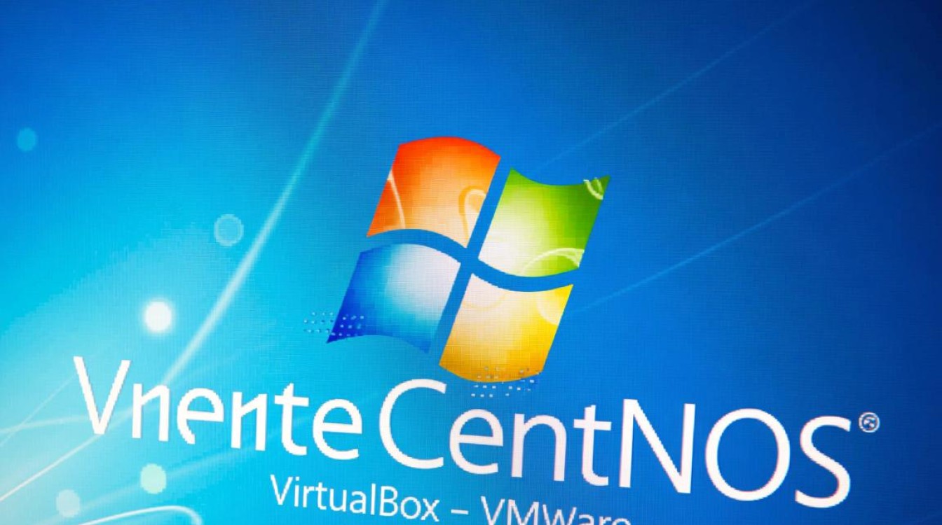 Surface设备上安装纯净CentOS操作系统指南-图1
