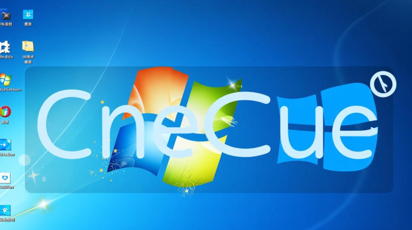 Surface设备上安装纯净CentOS操作系统指南-图3