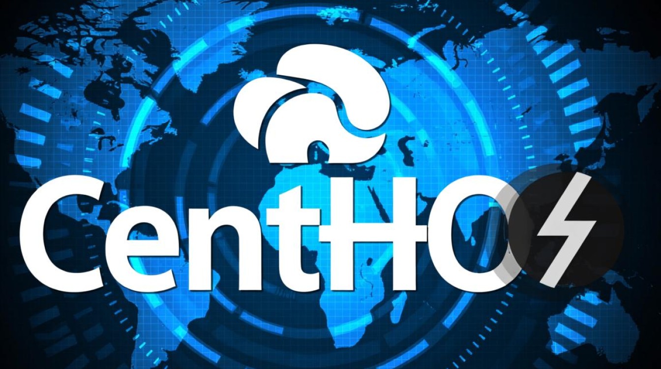 CentOS系统CPU性能测试指南-图3 CentOS系统CPU性能测试指南-图3