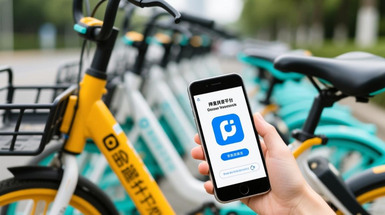 轻松退回单车押金，实用攻略大揭秘-图3
